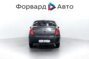 Lada (ВАЗ) Granta I Тюмень  - изображение 31