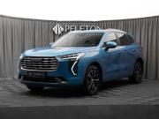 Haval Jolion I Москва  - изображение 26