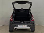 Renault Sandero I Нижний Новгород  - изображение 29