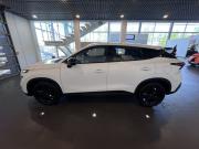 Omoda C5 I Рестайлинг Чебоксары  - изображение 44