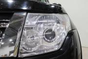Mitsubishi Pajero IV Рестайлинг 1 Иркутск  - изображение 31