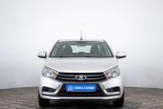 Lada (ВАЗ) Vesta I Пермь  - изображение 23