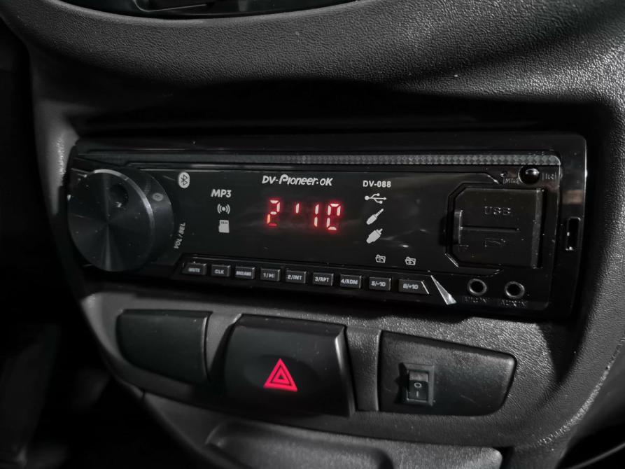 Lada (ВАЗ) Kalina I Нижний Новгород  - изображение 19