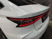 Chery Arrizo 8 Пермь  - изображение 34