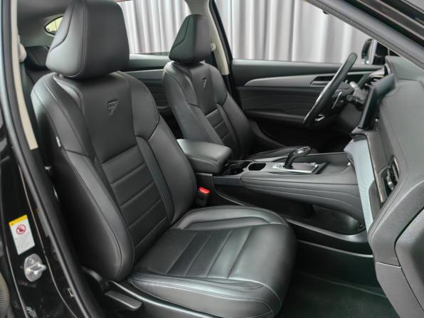 Haval F7 I Рестайлинг с пробегом 2022 года, цена 2 145 000 рублей, 66355 км, внедорожник, Автокод Объявления