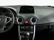 Renault Koleos I Санкт-Петербург  - изображение 32