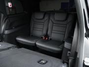 Mercedes-Benz GLS AMG I (X166) Москва  - изображение 49