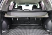 Toyota RAV4 III (XA30) Рестайлинг Иркутск  - изображение 30