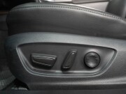 Toyota Camry VIII (XV70) Сургут  - изображение 47