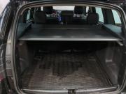 Nissan Terrano III (D10) Москва  - изображение 32