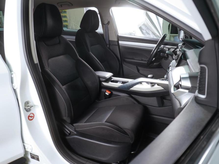 Geely Coolray I Воронеж  - изображение 7