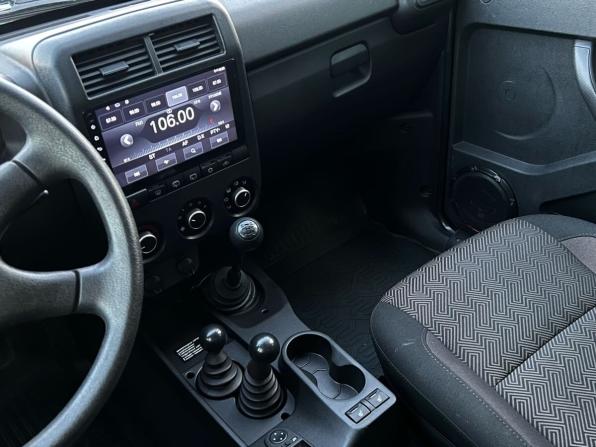 Lada (ВАЗ) Niva Legend с пробегом 2023 года, цена 885 000 рублей, 23256 км, внедорожник, Автокод Объявления