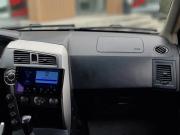 SsangYong Kyron I Рестайлинг Архангельск  - изображение 29