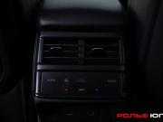 Geely Monjaro I Москва  - изображение 37