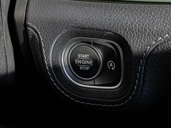 Mercedes-Benz GLE II (V167) с пробегом 2021 года, цена 7 900 000 рублей, 35549 км, внедорожник, Автокод Объявления