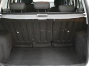 Ford EcoSport II Мурманск  - изображение 32