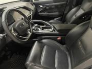 Geely Tugella I Рестайлинг Воронеж  - изображение 39