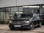 Mercedes-Benz E-Класс V (W213 S213 C238) Санкт-Петербург  - изображение 39