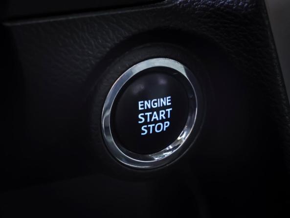 Toyota Camry VII (XV50) с пробегом 2014 года, цена 1 690 000 рублей, 229605 км, седан, Автокод Объявления