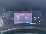 Volvo XC60 II Рестайлинг 2 Москва  - изображение 47