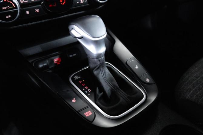 Kia Soul III с пробегом 2021 года, цена 2 099 000 рублей, 63191 км, хэтчбек, Автокод Объявления