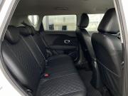 Kia Soul II Москва  - изображение 61