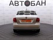 Volkswagen Polo V Екатеринбург  - изображение 25