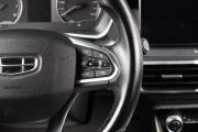 Geely Coolray I Оренбург  - изображение 33