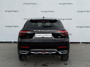 Haval F7 I Курган  - изображение 21