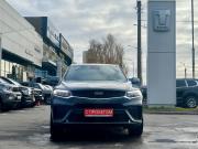 Geely Tugella I Рестайлинг Санкт-Петербург  - изображение 16