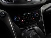 Ford Kuga II Рестайлинг Тюмень  - изображение 45