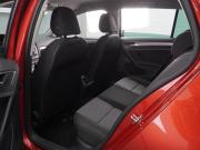 Volkswagen Golf VII Воронеж  - изображение 26