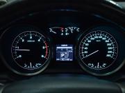 Toyota Land Cruiser 200 Series Кемерово  - изображение 36