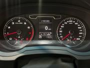 Audi Q3 I (8U) Пермь  - изображение 48