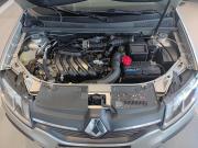 Renault Sandero II Казань  - изображение 33