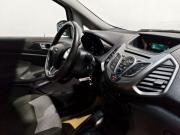 Ford EcoSport II Курск  - изображение 24