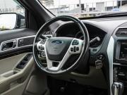 Ford Explorer V Москва  - изображение 32