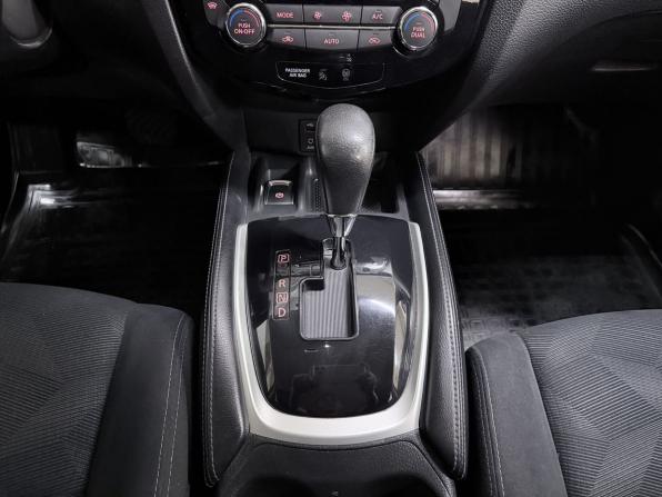Nissan X-Trail III с пробегом 2015 года, цена 1 270 000 рублей, 143602 км, внедорожник, Автокод Объявления