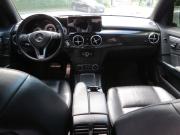 Mercedes-Benz GLK-Класс I (X204) Рестайлинг Екатеринбург  - изображение 36