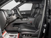 Jaecoo J7 I Иркутск  - изображение 31
