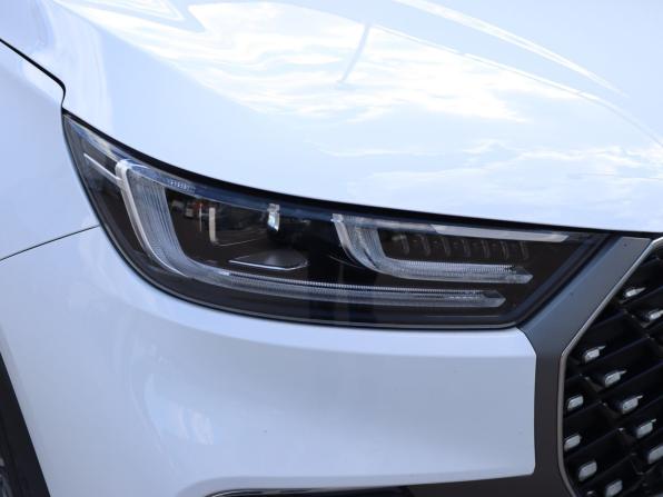 Chery Tiggo 8 Pro Max I с пробегом 2023 года, цена 2 300 000 рублей, 21383 км, внедорожник, Автокод Объявления