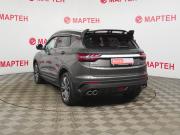 Geely Coolray I Вологда  - изображение 23