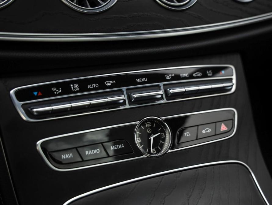 Mercedes-Benz E-Класс V (W213 S213 C238) Санкт-Петербург  - изображение 21