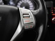 Nissan Qashqai II Иркутск  - изображение 40