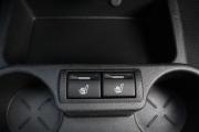 Lada (ВАЗ) Granta I Рестайлинг Брянск  - изображение 35