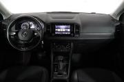 Skoda Karoq I Санкт-Петербург  - изображение 25