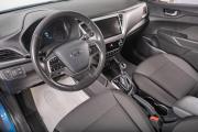 Hyundai Solaris II Томск  - изображение 27