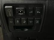 Toyota Land Cruiser 200 Series Рестайлинг 1 Пермь  - изображение 53