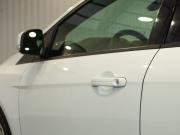 Ford Focus III Рестайлинг Иваново  - изображение 50