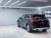 Infiniti QX50 II Уфа  - изображение 63